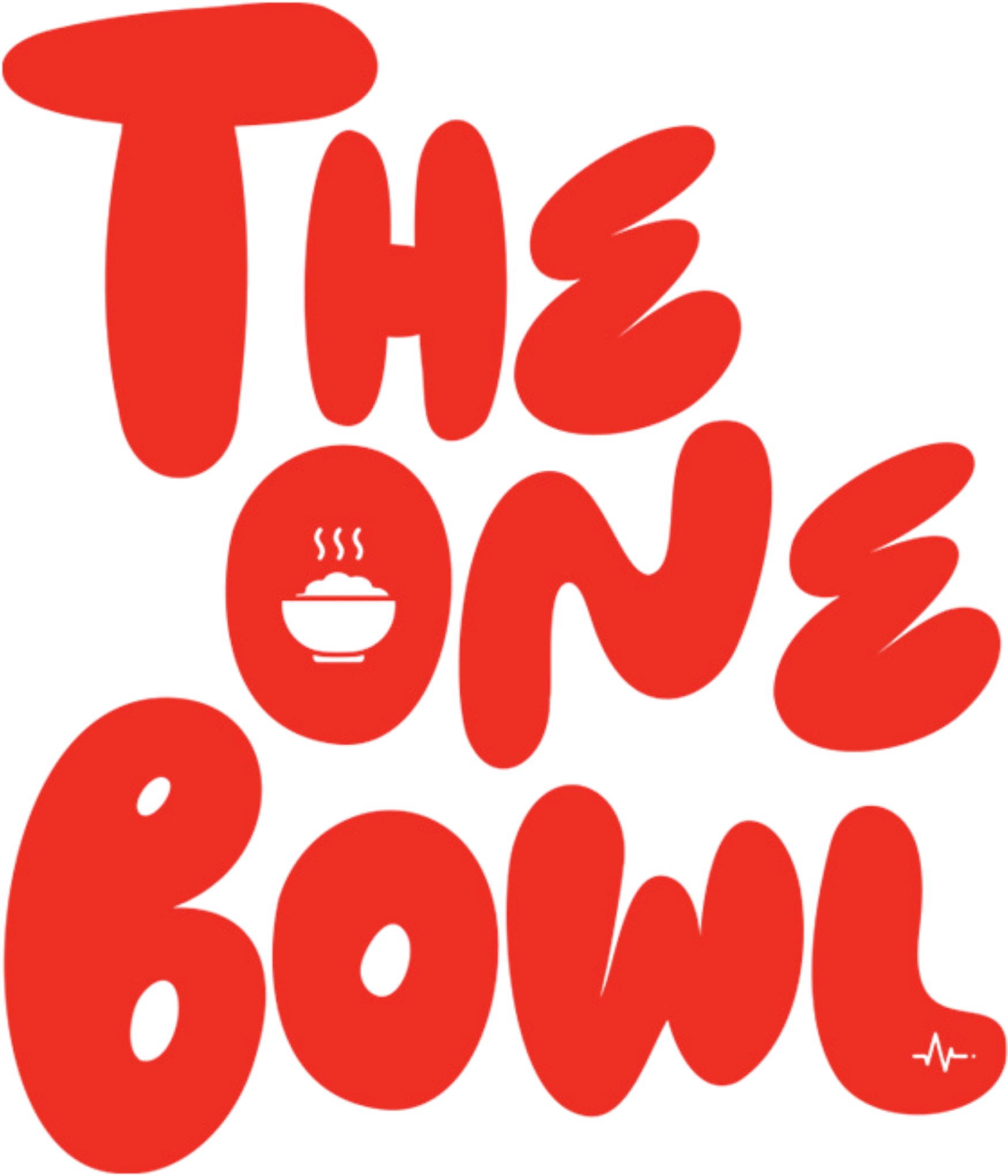 logo_theonebowl (1)