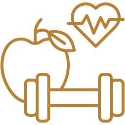 apple (1)