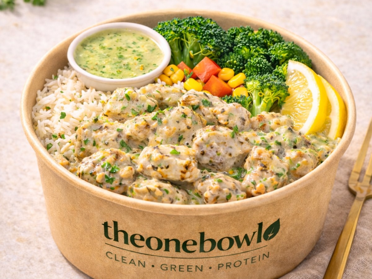 creamy_chicken_zomato_4_3